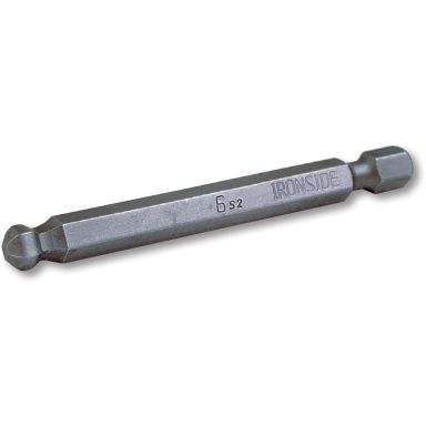 Ironside 201736 Bits unbrako, 75 mm, 2-pak