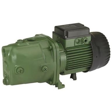Beulco Jet 102 M Jetpumpe