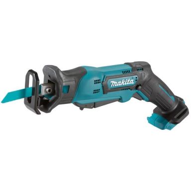 Makita JR105DZ Tigersag uten batteri og lader