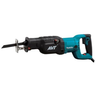 Makita JR3070CT Puukkosaha 1510 W