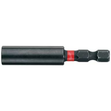 Milwaukee SHOCKWAVE 4932430478 Ruuvikärjen pidin