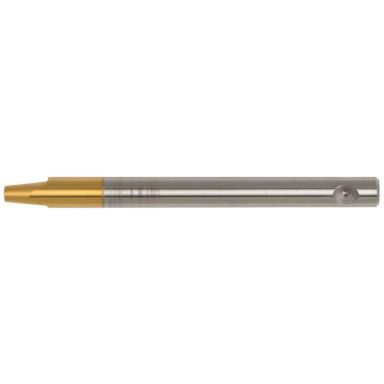 Makita A-83951 Punch