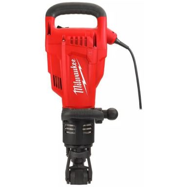 Milwaukee K 1528 H Meiselhammer 28 mm Hex, 2100 W