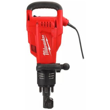 Milwaukee K 1530 H Bilningshammare 30 mm Hex, 2100 W