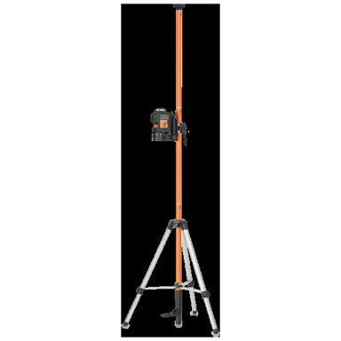 Geo Fennel 3-IN-1KFS 360 Stativ