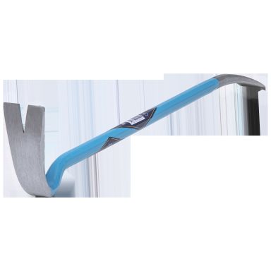 Svedbro Smide 25&quot Kofot 25&quot
