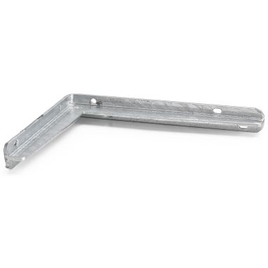 Habo 15253 Konsoll 300x550 mm