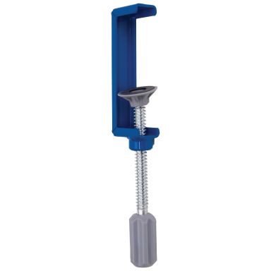 Kreg KPHA760 Puristin
