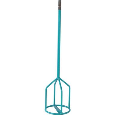 Collomix KR 140 HF Blandarvisp