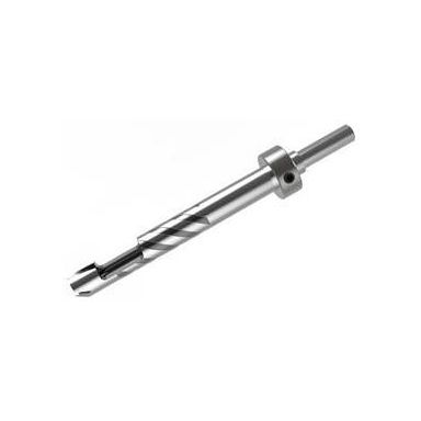 Kreg KPC1040 Tulppapora