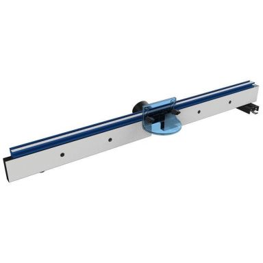 Kreg PRS1015 Anhåll