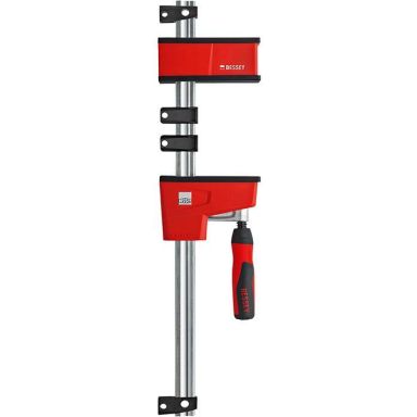 Bessey KREV200-2K Korpustving