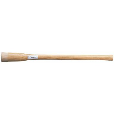 Hultafors KS 900-72x40 Kirveenvarsi