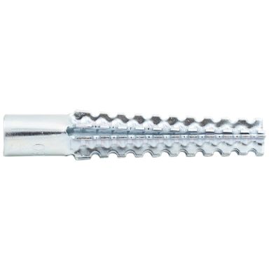Sormat 9640095182 Lättbetongankare FZB, 15-pack