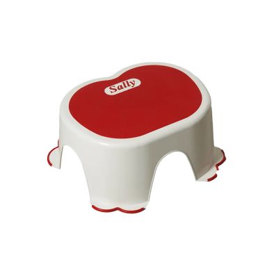 Separett Sally 1169-01 Pall