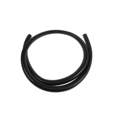 Separett 12183-01 Urinslang till torrdass 500/501