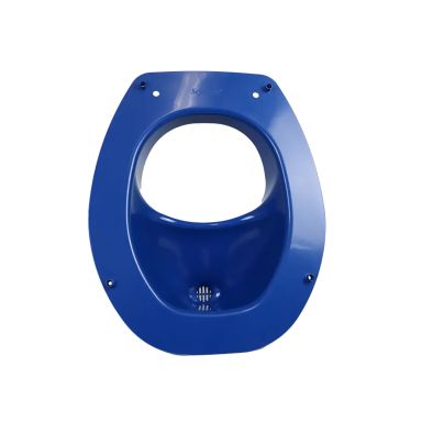 Separett 501 12406-01 Insats urinseparerande