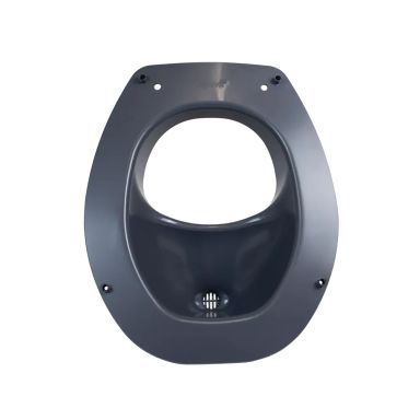 Separett 501 12413-01 Insats urinseparerande