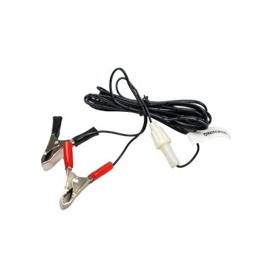 Separett Tiny 13017-01 Batterikabler til Tiny