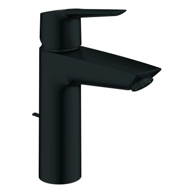 Grohe START M Servantbatteri matt svart