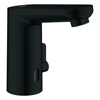 Grohe GET Tvättställsblandare
