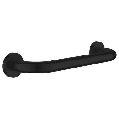 Grohe Start 411892430 Badekargrep matt svart