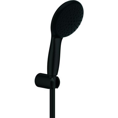Grohe Vitalio Start 110 279502431 Håndbruser 2 stråletyper, mattsort