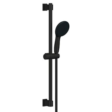 Grohe Vitalio Start 110 1062052431 Dusjsett matt svart