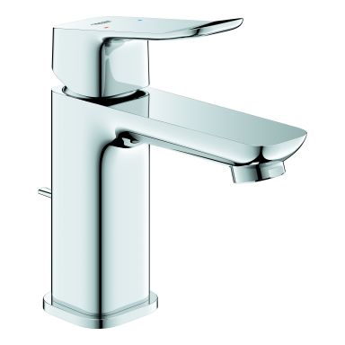 Grohe Dice S Servantbatteri