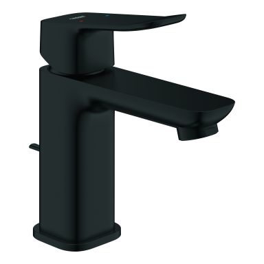 Grohe Dice S Tvättställsblandare