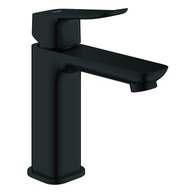 Grohe Dice M Servantbatteri