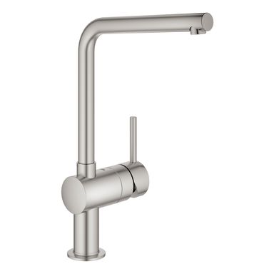 Grohe Minta Köksblandare L-pip