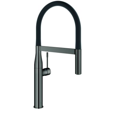 Grohe ESSENCE NEW PROFI Köksblandare