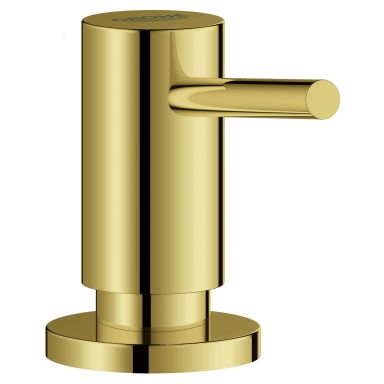 Grohe 40535GL0 Tvålpump 500 ml