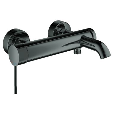 Grohe ESSENCE NEW Dusjblander innbygd