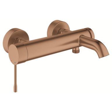 Grohe ESSENCE NEW Duschblandare 150C/C
