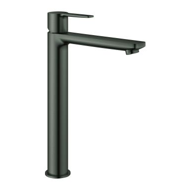 Grohe LINEARE NEW Tvättställsblandare XL