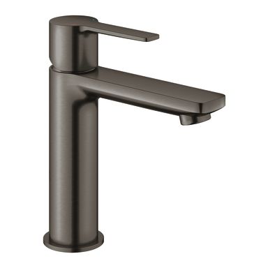 Grohe LINEARE S Tvättställsblandare