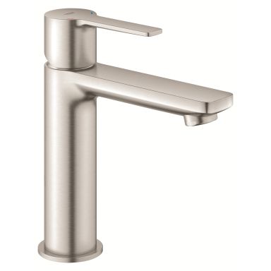 Grohe LINEARE S Tvättställsblandare