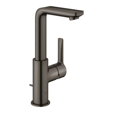 Grohe LINEARE NEW Tvättställsblandare