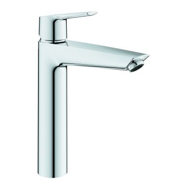 Grohe START XL Tvättställsblandare