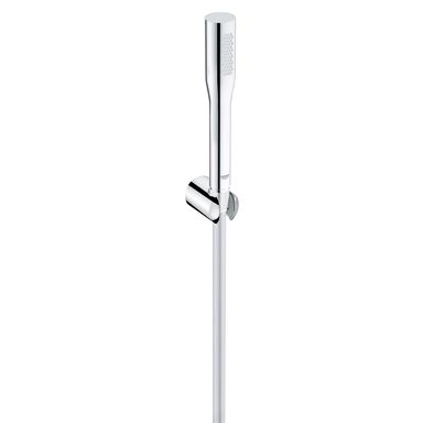 Grohe Vitalio Get Stick Hånddusjsett 1 stråle, krom