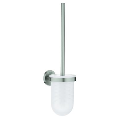 Grohe Start 41185DC0 Toalettborste med hållare