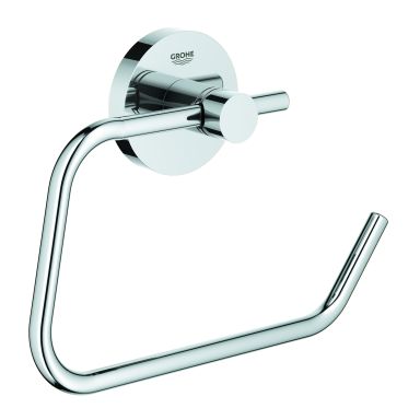 Grohe Start 41200000 Toalettrullholder