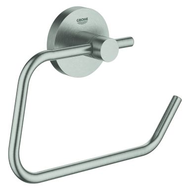 Grohe Start 41200DC0 Toiletpapirholder