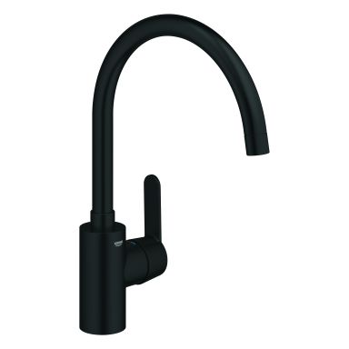 Grohe GET Kjøkkenkran