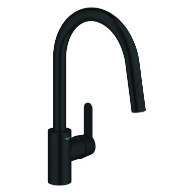 Grohe GET Köksblandare