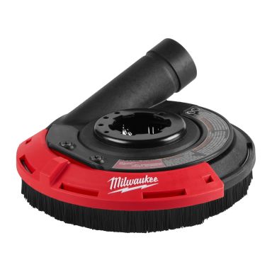 Milwaukee 4932499770 Dammkåpa