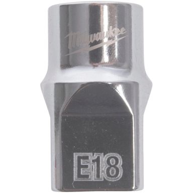 Milwaukee 4932500316 Top