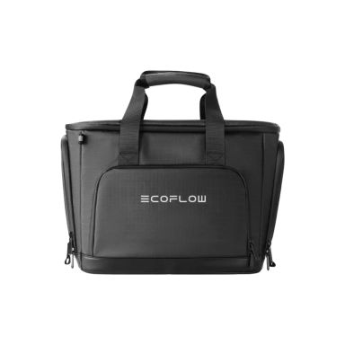 EcoFlow DELTA 3 Sag